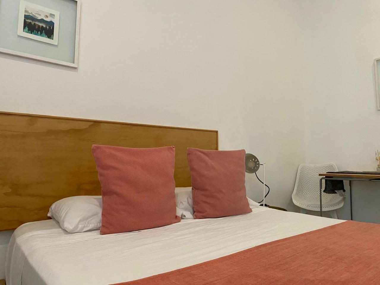 Studios Downtown Cancún Eksteriør bilde